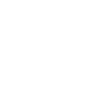 power-fight01