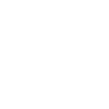 t-shirt001