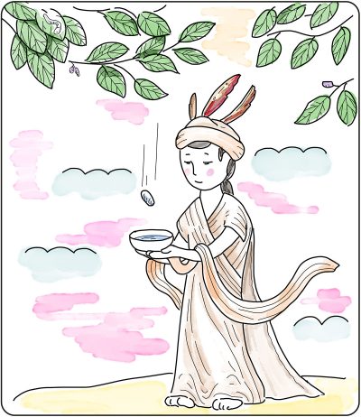 선잠05